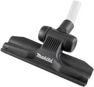 Akcesoria do odkurzaczy - Grindų siurbimo antgalis plonas, Jodas DCL, DVC 199454-7 - miniaturka - grafika 1