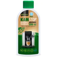 Akcesoria i części do ekspresów do kawy - KAMSTOP - Odkamieniacz do ekspresów ciśnieniowych - 250 ml - miniaturka - grafika 1