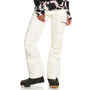 Spodnie damskie Roxy Nadia Insulated Snow - Spodnie damskie - miniaturka - grafika 1