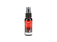 Halloween - Krew w sprayu - 30 ml - 1 szt. - miniaturka - grafika 1