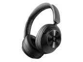 Słuchawki - OneOdio A6 black - miniaturka - grafika 1