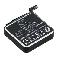 Akcesoria do smartwatchy - Huawei Watch GT3 Pro 46mm / HB572728EFW 510mAh 1.97Wh Li-Polymer 3.87V (Cameron Sino) - miniaturka - grafika 1