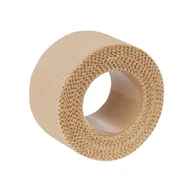 Apteczki i materiały opatrunkowe - Przylepiec tkaninowy PLASTIplast 2,5 cm x 5 m (Zarys) - miniaturka - grafika 1