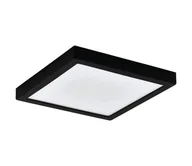 Lampy sufitowe - Eglo 75635 - LED Plafon IDUN LED/15,5W/230V - miniaturka - grafika 1