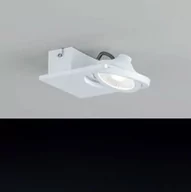 Lampy sufitowe - Eglo 39133 Brea 39133 - miniaturka - grafika 1
