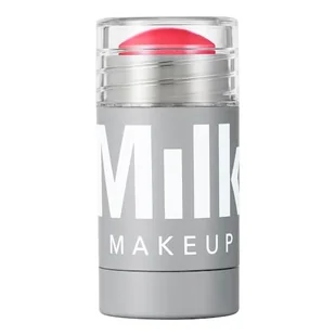 Lip + Cheek Mini - Róż w sztyfcie do ust i policzków Format podróżny - Róże do policzków - miniaturka - grafika 1