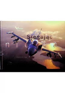 Sięgając nieba - Historia świata - miniaturka - grafika 2