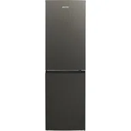 Lodówki - MPM MPM-248-FF-58 - miniaturka - grafika 1