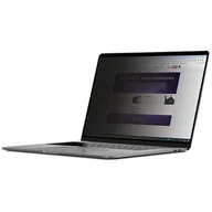 Filtry prywatyzujące - Qoltec Filtr Filtr prywatyzujący RODO do MacBook Air | 12 | 16:10 (51066) - miniaturka - grafika 1