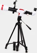 Teleskopy - Teleskop Eastcolight EASTCOLIGHT sport telescope, 80038 - miniaturka - grafika 1