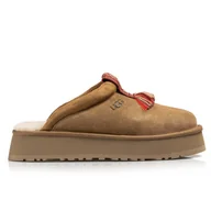 Kapcie damskie - Kapcie damskie Ugg Tazzle 40 - miniaturka - grafika 1