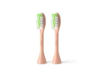 Końcówki do szczoteczek elektrycznych - Philips One by Sonicare BH1022/05 - miniaturka - grafika 1