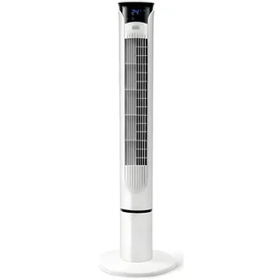 Wentylator Black&Decker BXEFT49E - Wentylatory - miniaturka - grafika 1