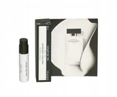 Wody i perfumy damskie - Narciso Rodriguez, for her, Pure Musc, woda perfumowana dla kobiet, 0,8 ml - miniaturka - grafika 1