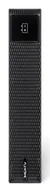 Baterie do zasilaczy awaryjnych UPS - Salicru 6B4BT000004 akcesorium do zasilaczy UPS - miniaturka - grafika 1