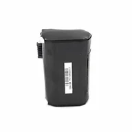 Sprzęt geodezyjny - Bateria do kontrolera FC-236 - miniaturka - grafika 1