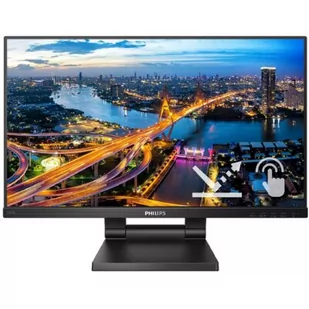 Philips 242B1TC/00 - Monitory - miniaturka - grafika 1