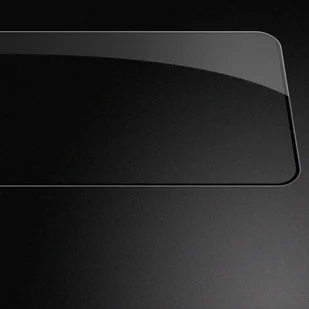 Nillkin CP+PRO ultracienkie szkło hartowane na cały ekran z ramką 0,2 mm 9H Realme GT Neo 3 czarny - Szkła hartowane na telefon - miniaturka - grafika 10
