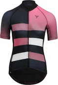 Koszulki rowerowe - Silvini koszulka damska WD2045 Mazzana 2045-0891 - miniaturka - grafika 1