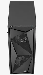 TRYTON i7-12700f/B760/32GB/1TB SSD/RTX4060/RGB - Zestawy komputerowe - miniaturka - grafika 2