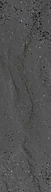 Płytki ceramiczne - Paradyż SEMIR GRAFIT 24,5X6,58X0,74 PŁYTKI ELEWACYJNE STRUKTURALNE Paradyż SEMIR GRAFIT 24,5X6,58X0,74 PŁYTKI ELEWACYJNE STRUKTURALNE - miniaturka - grafika 1