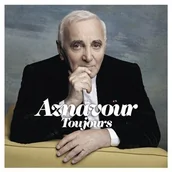 Inna muzyka - Aznavour Toujours (Charles Aznavour) (CD) - miniaturka - grafika 1