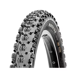 Maxxis Ardent 27,5X2,40 60TPI Drut Dual Exo - Opony rowerowe - miniaturka - grafika 1