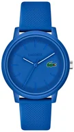 Zegarki męskie - Zegarek Lacoste 2011279 12.12 - miniaturka - grafika 1