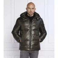 Kurtki męskie - Joop! Kurtka Ambro | Regular Fit - miniaturka - grafika 1