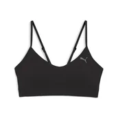 Biustonosze - PUMA Biustonosz damski Move (1 opakowanie) - miniaturka - grafika 1