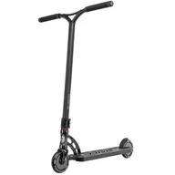 Hulajnogi - MGP Origin Extreme hulajnoga wyczynowa 2020 Liquid Stellar Black - miniaturka - grafika 1