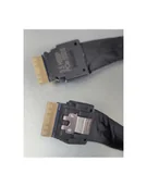 Obudowy i kieszenie na dyski twarde - INTEL CYPCBLSLMIDPIN 2U SlimSAS Cable x24 CPU to Mid-plane - miniaturka - grafika 1