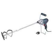 Wiertarki - Tryton TMY850 - miniaturka - grafika 1