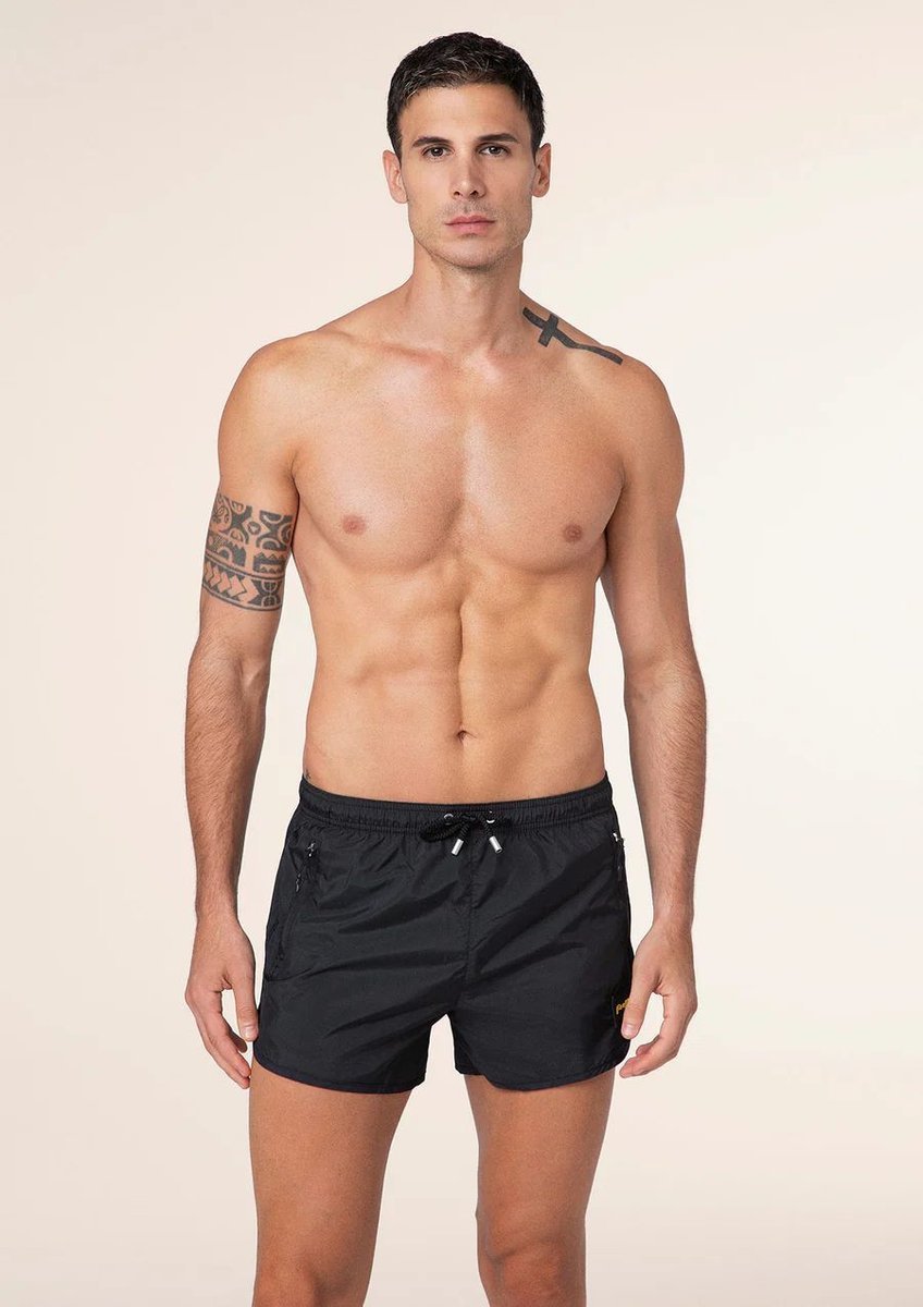 costume mare e piscina uomo f..k m01bu03 filmant bk