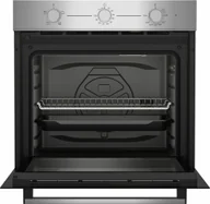 Piekarniki do zabudowy - Piekarnik Beko Piekarnik konwencjonalny BEKO BBIC12100XD - miniaturka - grafika 1