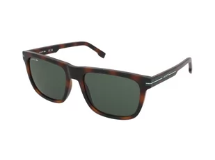 Lacoste L959S-230 - Okulary przeciwsłoneczne - miniaturka - grafika 1