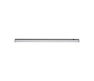 Lampy pozostałe - Rabalux 78003 - LED Oświetlenie blatu kuchennego GREG LED/4W/230V 4000K 31 cm - miniaturka - grafika 1