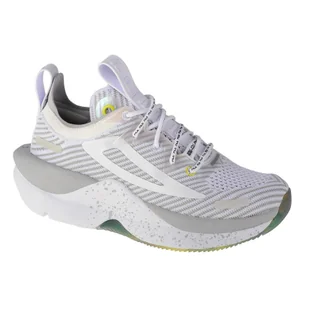 Buty do chodzenia damskie, Fila Shocket ST Wmn - Buty trekkingowe damskie - miniaturka - grafika 1
