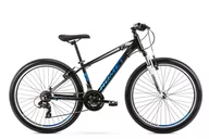 Rowery - Rower Górski ROMET RAMBLER R6.1 2022 (17") - miniaturka - grafika 1