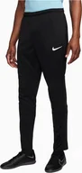 Spodnie sportowe męskie - Nike Spodnie Nike Park 20 Knit FJ3017-010 - miniaturka - grafika 1