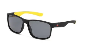 Okulary Przeciwsłoneczne Solano SS 20861 F - Okulary przeciwsłoneczne - miniaturka - grafika 1