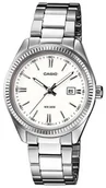Zegarki damskie - Zegarek Casio LTP-1302PD-7A1VEG  - - miniaturka - grafika 1