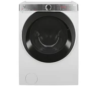 Pralki - Hoover H-Wash 550 Slim H5WPB4 27BC8/1-S - miniaturka - grafika 1