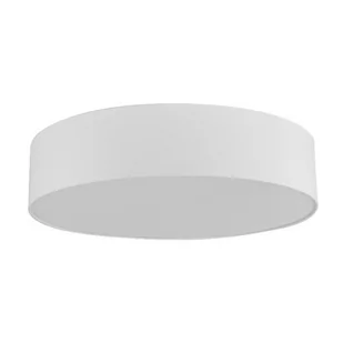 TK Lighting Żyrandol Rondo 1581 - Lampy sufitowe - miniaturka - grafika 1