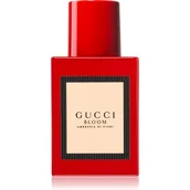 Wody i perfumy damskie - Gucci Bloom Ambrosia di Fiori woda perfumowana 30ml - miniaturka - grafika 1