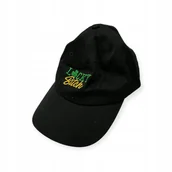 Czapki i chusty sportowe męskie - Czapka z daszkiem SPENCER'S - miniaturka - grafika 1