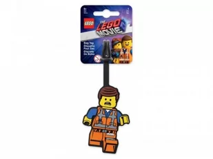 LEGO Duplo - Polarne ZOO 5633 - Klocki - miniaturka - grafika 1