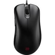 Myszki - BenQ Zowie EC1 Pro Gaming (9H.N02BB.A2E) - miniaturka - grafika 1