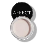 Bazy pod cienie - Affect Makijaż oczu Eyeshadow Base long for eyeshadows 14.0 g - miniaturka - grafika 1