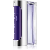 Wody i perfumy męskie - Paco Rabanne Ultraviolet Man Woda toaletowa 100ml - miniaturka - grafika 1
